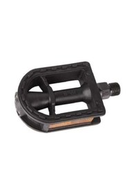 Resim ÖREL BMX PEDAL FP – 619 PEDAL SAĞ-SOL TAKIM 