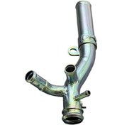 Resim Boru Su Corolla Ae101 1,6 Enj 92-97- Product Code 