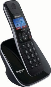 Resim Dh 920 Dect Telefon 