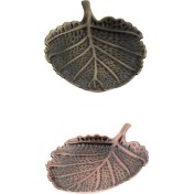 Resim 2x Coaster Masası Coaster Isıya Dayanıklı Su(Yurt Dışından) 