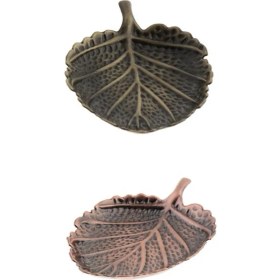 Resim 2x Coaster Masası Coaster Isıya Dayanıklı Su(Yurt Dışından) 