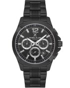 Resim Daniel Klein Dk102-dke.1.10687-3exclusive Erkek Kol Saati 