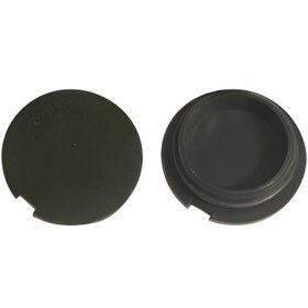 Resim Tampon Tapası Tga Y.k 