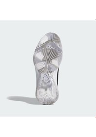Resim Adidas Initiation Erkek Basketbol Ayakkabısı C-adıjq6862e10a00 Siyah 