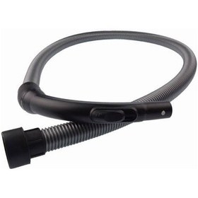 Resim Philips Fc 6843/02 Ucu Pimli Süpürge Hortumu 