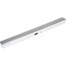Resim Cata CT-9990 90 Ledli Işıldak 