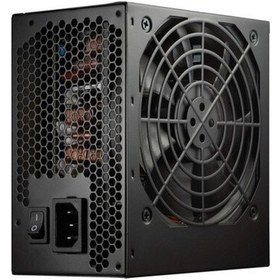 Resim Fsp 450w Performance Güç Kaynağı Fsp450-51aac-51482 