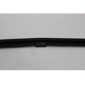 Resim Fiat Egea Motor Kaput Fitili - 