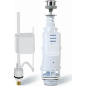 Resim Nkp Basmalı Iç Takım 