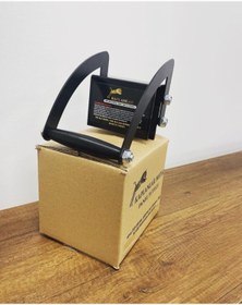 Resim KAPLANLAR Panel Taşıma Aparatı (TUTUCU) Pantut 