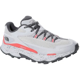 Resim The North Face Kadın Outdoor Ayakkabı Vectiv Taraval 37 