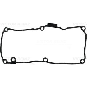Resim VICTOR REINZ 71-40508-00 Conta Subap Kapak-(Vw: Polo 1.2 Tdi ) 03P103483 714050800 (WF241596) 