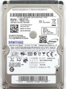 Resim Samsung HM321HI 320 GB SATA HDD 