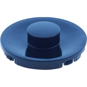 Resim Beko Oem - Beko Kahve Makinesi Cam Demlik Kapağı - 9197063255 