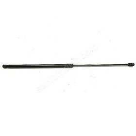 Resim Motor Kaputu Amortisörü Golf Vı 0811 1012 2300 Kraf 09010160 5k0823359 Kraft 5k0823359 Kraft 