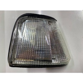 Resim Sinyal Tempra Sağ Mako 9943063 