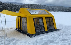 Resim LONDON DISCOVER 