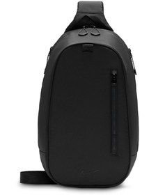 Resim Nike Omuz Çantası NK NSW COMMUTE SLING BAG 9 Litre Omuz Çantası 