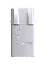 Resim Mikrotik Basebox 5 5.x Ghz Profesyonel Access Point 