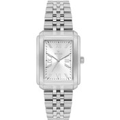 Resim Wesse WWG210501 Erkek Kol Saati 