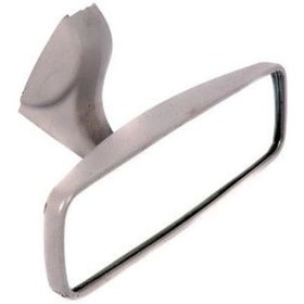 Resim Renault Clio 4 - Iv İç Dikiz Aynası Bej - 963210814r 