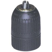Resim inam Mandren - Anahtarsız Plastik 1/2 - 13 Mm 
