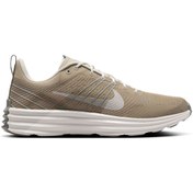 Resim Nike Lunar Roam Erkek Spor Ayakkabı-hm0713-200 