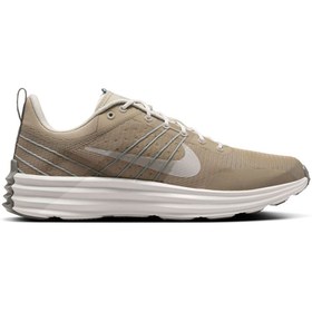 Resim Nike Lunar Roam Erkek Spor Ayakkabı-hm0713-200 