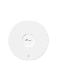 Resim Omada Eap723, 1port 2,5g Poe Be3600, Wifi 7, Dual Band, Tavan Tipi, Pasif Poe, Access Point 