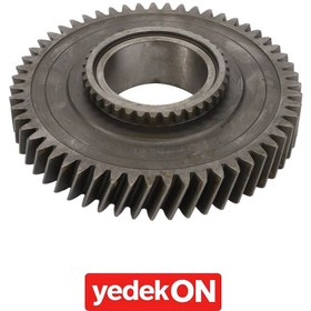 Resim AGCO Dişli - Valtra | VA429725 