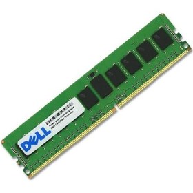 Resim Dell SNPK67DJC/4G A8711885 4 GB DDR4 2400 MHz Ram 