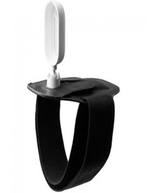 Resim Insta360 GO 2 Pet Strap Mount GO2 