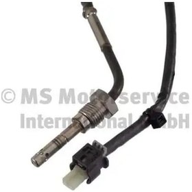 Resim Mercedes Glk 220d Egzoz Sicaklik Sensoru 2011-2015 Pıerburg 708369060 