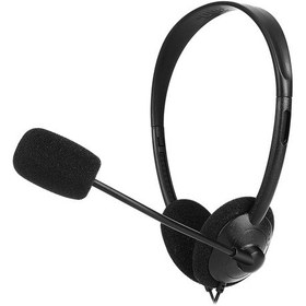 Resim Snopy SN-T11 Onn.go Mikrofonlu Stereo Kulak Üstü Kulaklık 