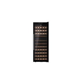 Resim Teka RVF 10051 GBK 159 L Şarap Dolabı 