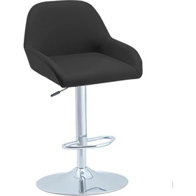 Resim Bluetick Rotus Bar Sandalyesi BLU1762 
