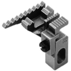 Resim Hard Steel Juki Overlok 6700 5 Ip Kot Arka Dişli / 121-71104+118-87403 