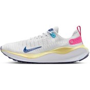 Resim Nike Reactx infinity Run 4 Erkek Koşu Ayakkabısı ... 