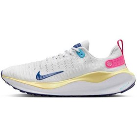 Resim Nike Reactx infinity Run 4 Erkek Koşu Ayakkabısı ... 