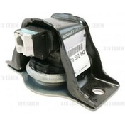 Resim Megane 2 - II Motor Takozu Kulağı Sağ Yağlı 8200592642 