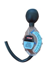 Resim Genel Markalar Antifiriz Ölçüm Cihazı Tüm Marka ve Modeller İçin 