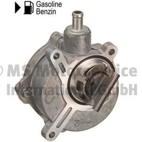 Resim Pıerburg 7.24807.23.0 Vakum Pompası Bmw N62 B44 B48 B40 E60 03 09 E63 03 10 E64 04 10 E65 01 08 E53 03 06 E70 06 10 
