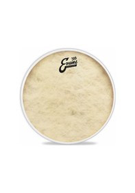 Resim Evans Tt16c7 Davul Derisi 