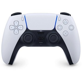 Resim Sony Playstation 5 Digital Fortnite V2 Edition 825 GB Bilkom Garanti + 2 Kol + Şarj İstasyonu 