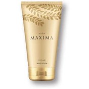 Resim Avon Maxima Vücut Losyonu 150 ml 