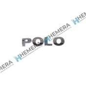 Resim Taıwan Oem No:6c08536872zz-6rg853687a739- Uyumlu Volkswagenn Polo 2010 Amblepolo 6c08536872zz 