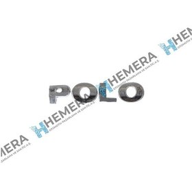 Resim Taıwan Oem No:6c08536872zz-6rg853687a739- Uyumlu Volkswagenn Polo 2010 Amblepolo 6c08536872zz 