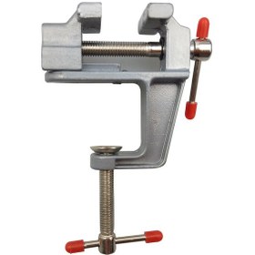 Resim Mini Masa Mengenesi 