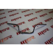 Resim YBR 125 ESD GİDON 