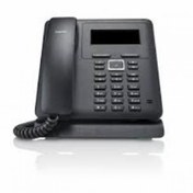 Resim Gigaset Maxwell Basic Pro Masaüstü IP Telefon Gigaset Maxwell Basic Pro Masaüstü IP Telefon